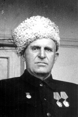 698b65e5d228644a775b74801896c6d0