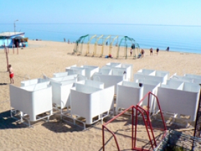 7003adcbadd6643a79d04cc68050fe21