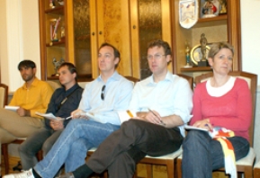 7395dff731da1f5c3ec41371391183c8