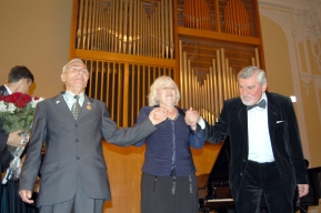 74937c6a5c7af168d3f4a83eaa8c54a8