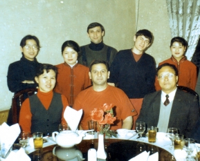 91f05344f4b89efb10bcd6a842d2a77e