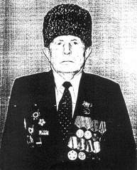 b32457544a9b4fc88eb9c6443b3394fd