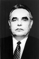 b99c1380b186e9df163df35811b38fbc