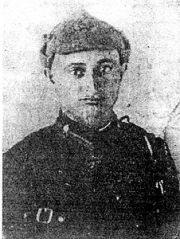 bcea3b40e1aadc72416e5cdc192c974b