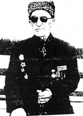 d2940ea0a745c9a7cce33d7fa03ca896