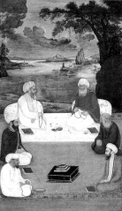 dbb93a572b4763da8e7f54dbb9c8f7ad