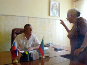 0130ea29c415774c701c61bc48ec8cf1