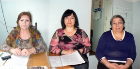 1dba57cf5b89196767a09881f339cbe3