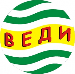 3a34ea9d4bda82997ce07687ea98fd94