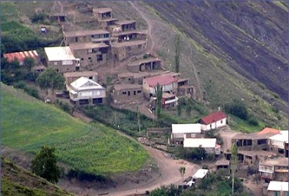 568c64d7cd9bcbfebc103c9bb651f0aa