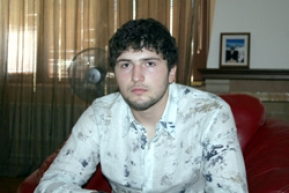 6203805d730b89f6a5959101aa3e101c