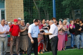 768ab0f07d96ab979a6746e00b9ee203