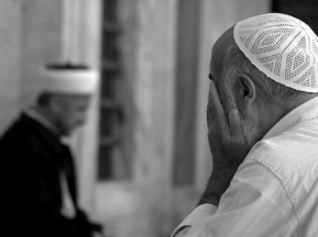 90f837926feedd6e2e01491e4a946225