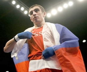 a8d8873be001c1d1544a9eac1840ba80