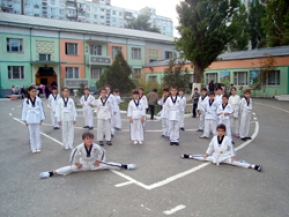 b237ac214e1d9b2e4268f31f62a258f7