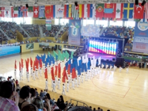 be134e4dd0d9ceb8ec641800e52e5009