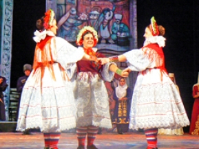 dfec9169c50f498e54365b12ac09553b