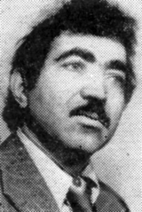 f254d63d109401277c1e83dfdf058fa0