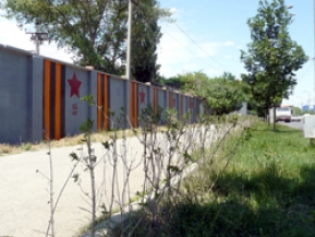 Когда любишь свой город