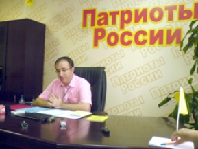 03b78d1068e56319929b8b032703bd2a