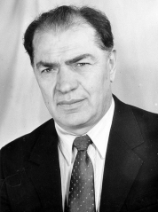 156eb5f803ef855b8f2988f2c58f9bac