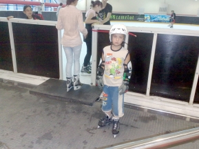 195b25c3f9536059a5c9ffe8224b9bda