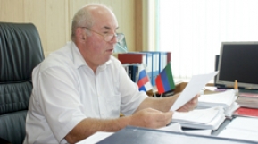 448e7830f8cd0d7f695827cf3346ad53