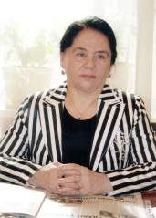 4e206594eb332280d445d4bf7d3e9773