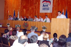 6cb69fd39b156107b4f6df347dc20d6d