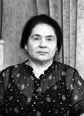 7118f21bd96074d22ceafff2353d70f5