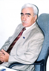 8c93ced21bfd58f45838a519d6fbfb4a