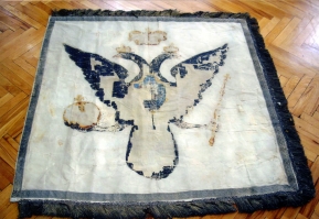 a454613631dc9fd8ec5950a317c4d947