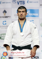 ba6a71a7896509814eb9895f50094432