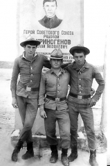 c467da2ef7152ccbde6cd3e2b2e6721a