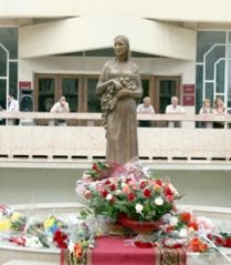 dbe62926d6121f762075cae04c66283d