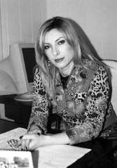 dc53fa8a7ea5da6add6beb13e4001c7a