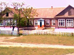 074761cb55e0057495fb83696933fde9