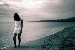 31baf256fdd36588a5f5525be6e2aae8