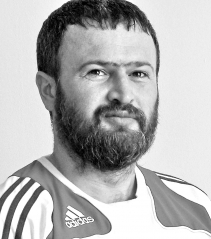 5d3056efd3972cc645a0111700576a53