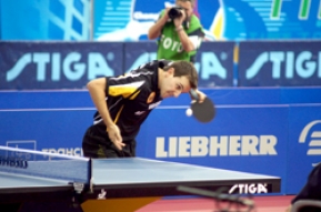 85b46acc41a8657dbf82b9135c0f7435