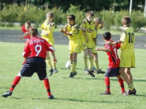 9c566495e5a25cc0c3f87a49451663f2