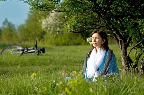 ab11a704f9c6916e7e50009f7bbd7a6c