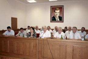 b0039c08e08b576e0c2df379f32f1249