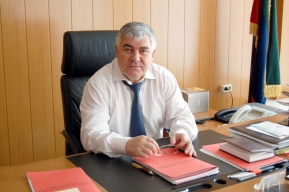 dabdb383ae670e38789cccaec7a71f88