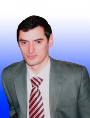 db455ca683f4a323b085c9b37f533aa0