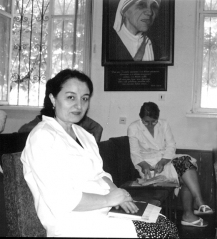 e2d42b8f54519c3963d8b52145dc709f