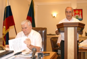 fdbc974235b38243e6a2d467fbdbad98