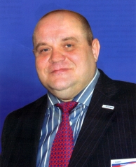 06a40c55f45896f01cf85527440b424f