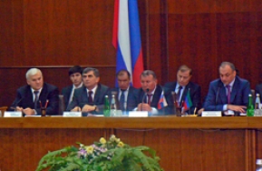 1d39bdd85403a252d8afce2d5426d776