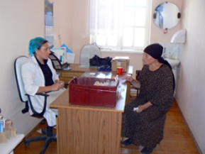 3353b1f045f6c065021d6c5732225689